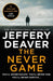 The Never Game