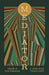 Mediator