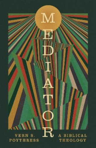 Mediator