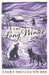 The Long Winter