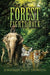 The Forest Fights Back