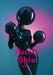 Sacred Skin