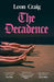 The Decadence