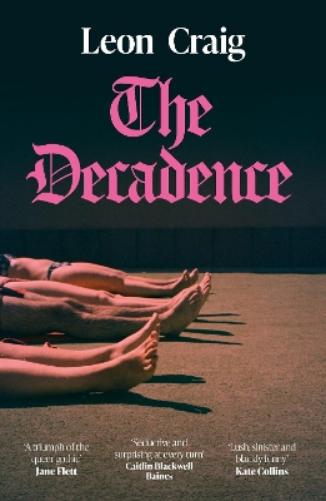 The Decadence