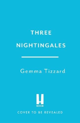 Three Nightingales