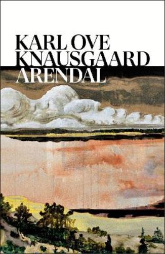 Arendal