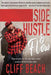 Side Hustle & Flow