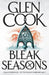 Bleak Seasons