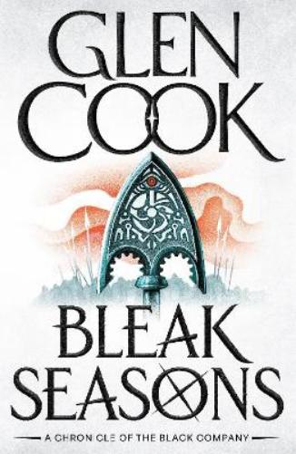 Bleak Seasons