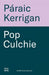 Pop Culchie