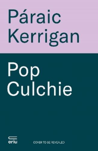 Pop Culchie