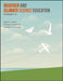 Weather and Climate Science Education for Grades 3–12