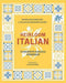 Heirloom Italian