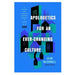 Apologetics for an Ever-Changing Culture