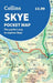 Skye Pocket Map