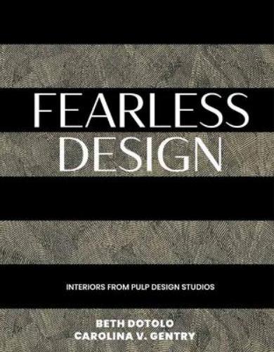 Fearless Design
