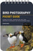 Bird Photography: Pocket Guide