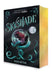 Skyshade (The Lightlark Saga Book 3)