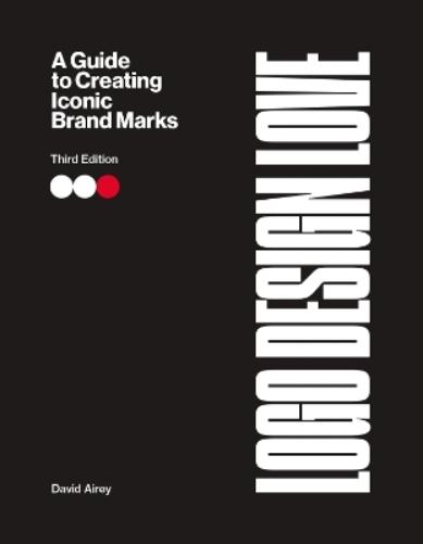 Logo Design Love