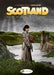 Scotland Vol. 1: Episode 1