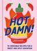 Hot Damn!