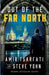 Out of the Far North