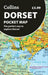 Dorset Pocket Map