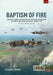 Baptism of Fire
