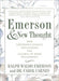 Emerson and New Thought