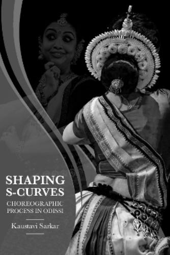 Shaping S-Curves