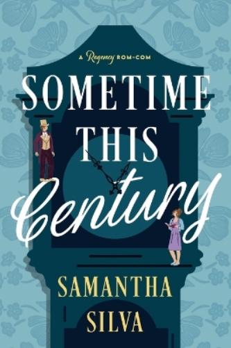Sometime This Century