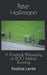 A Practical Philosophy of 800 Metres Running