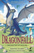 The Destiny of Dragons