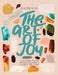 The Art of Joy