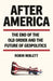 After America