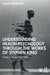 Understanding Health Psychology Through the Works of Stephen King