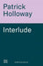 Interlude