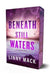 Beneath Still Waters