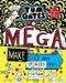Tom Gates: Mega Make and Do and Stories Too!