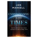 Understanding the Times