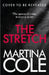 The Stretch