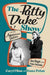 The Patty Duke Show and the American Sixties
