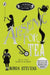 Arsenic For Tea