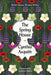 The Spring House