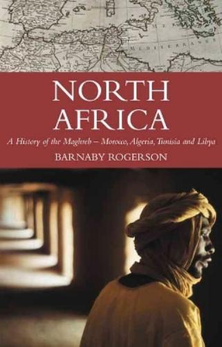 North Africa
