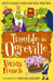 Trouble in Ogreville