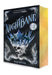 Nightbane (The Lightlark Saga Book 2)