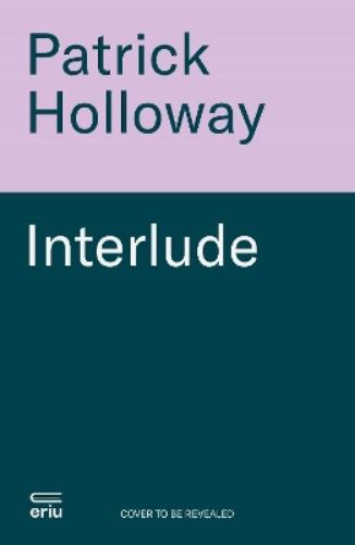 Interlude