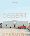 Desert Dreaming