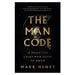 The Man Code